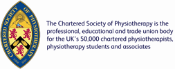 CSP logo