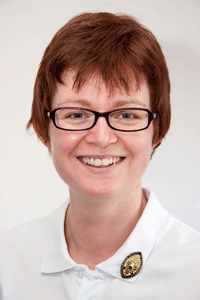 Armada Physio Katharine Stubbings